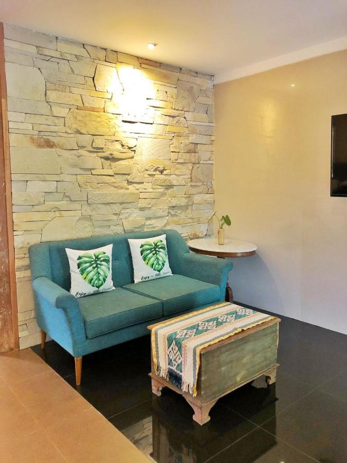 Warisan Heritage Boutique Hotel Surakarta  Luaran gambar